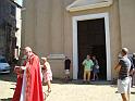 28-08-2011 12h09 42